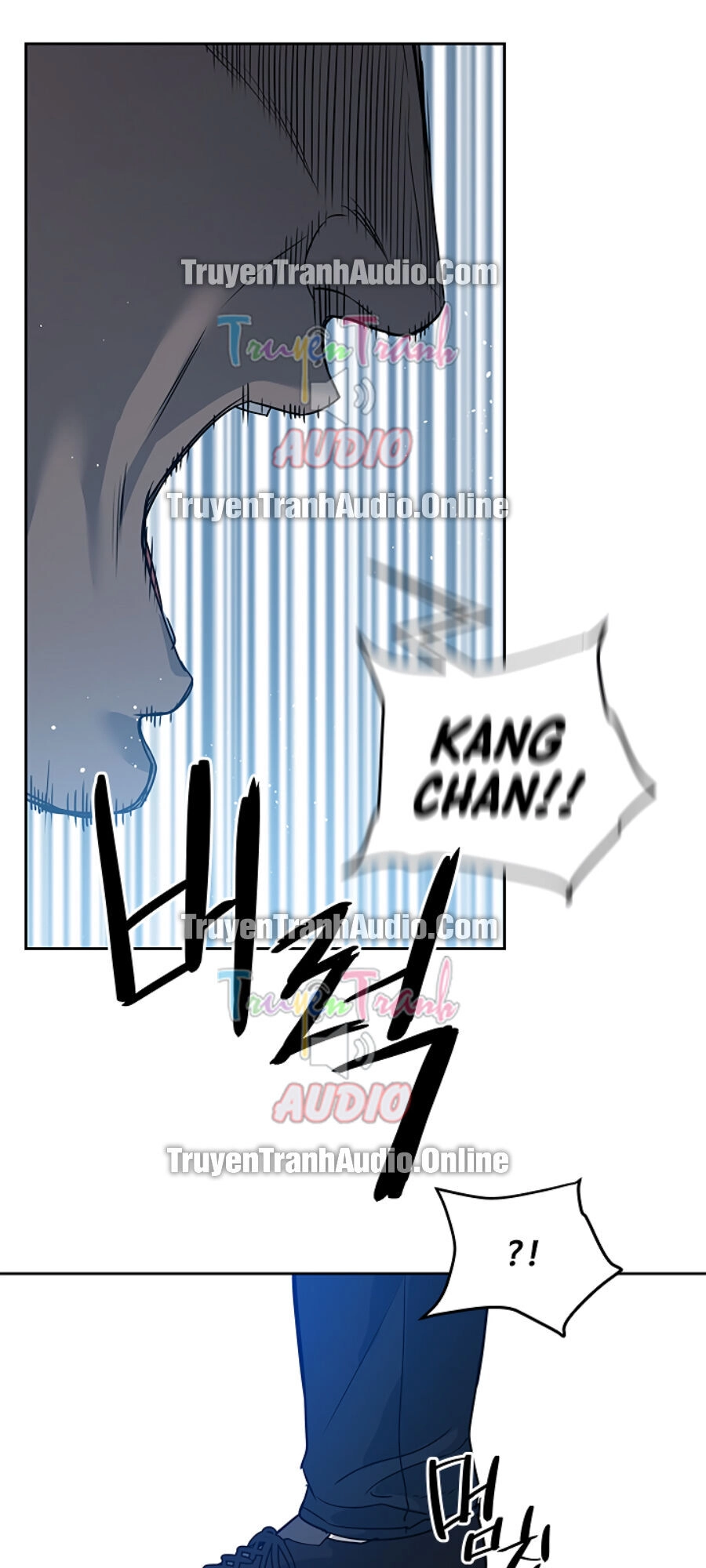 Đội Trưởng Lính Đánh Thuê Chapter 56 - 26