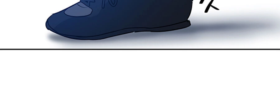 Đội Trưởng Lính Đánh Thuê Chapter 56 - 27