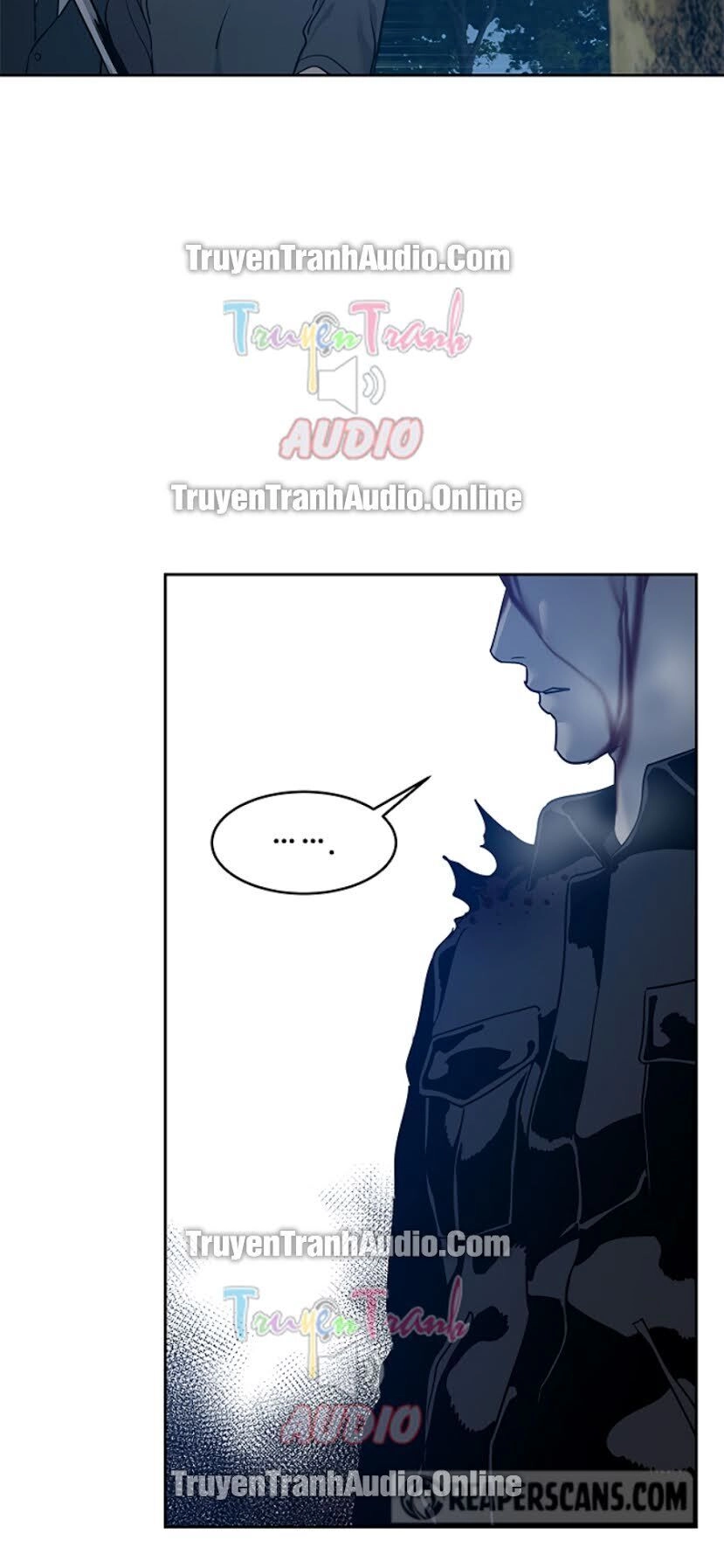 Đội Trưởng Lính Đánh Thuê Chapter 56 - 29