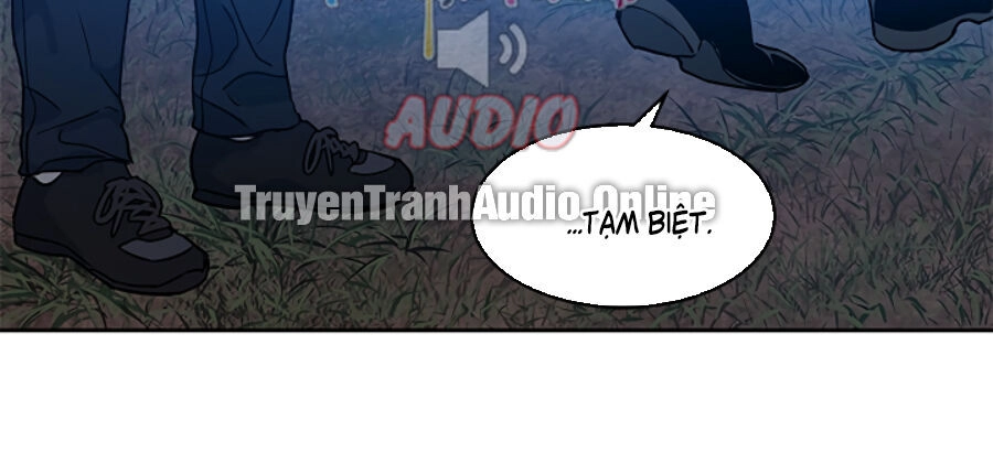 Đội Trưởng Lính Đánh Thuê Chapter 56 - 39