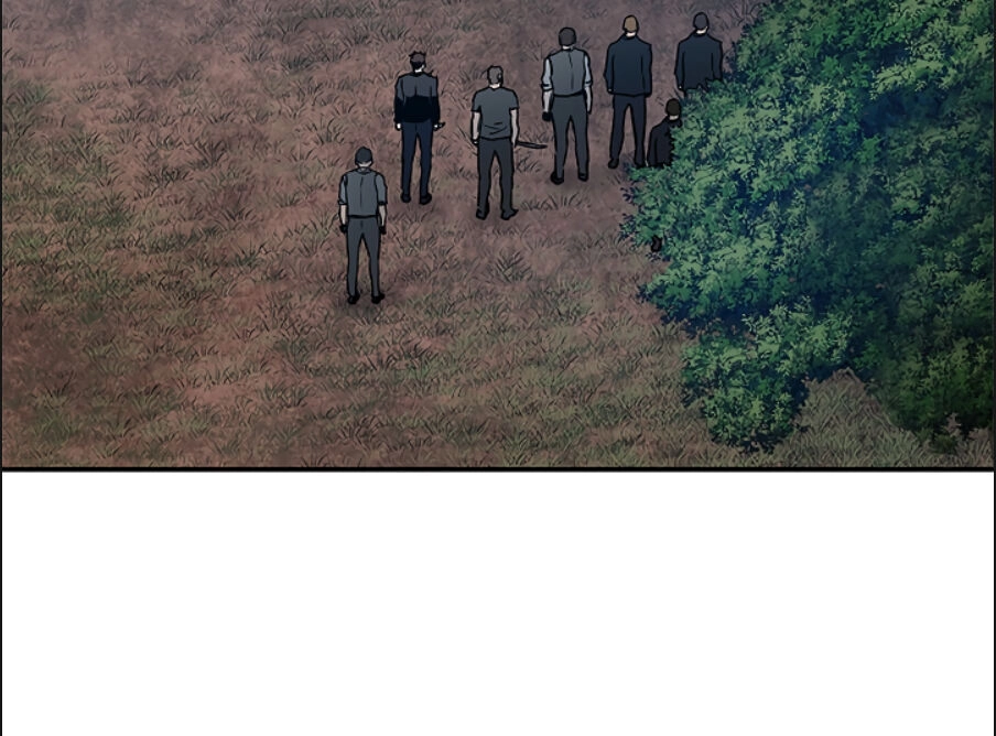 Đội Trưởng Lính Đánh Thuê Chapter 56 - 41