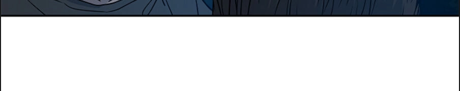 Đội Trưởng Lính Đánh Thuê Chapter 56 - 43