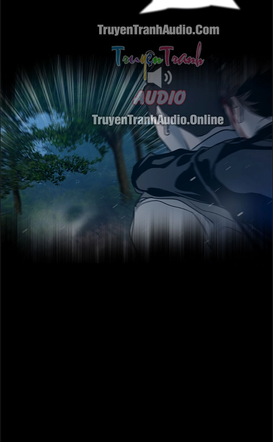 Đội Trưởng Lính Đánh Thuê Chapter 56 - 49