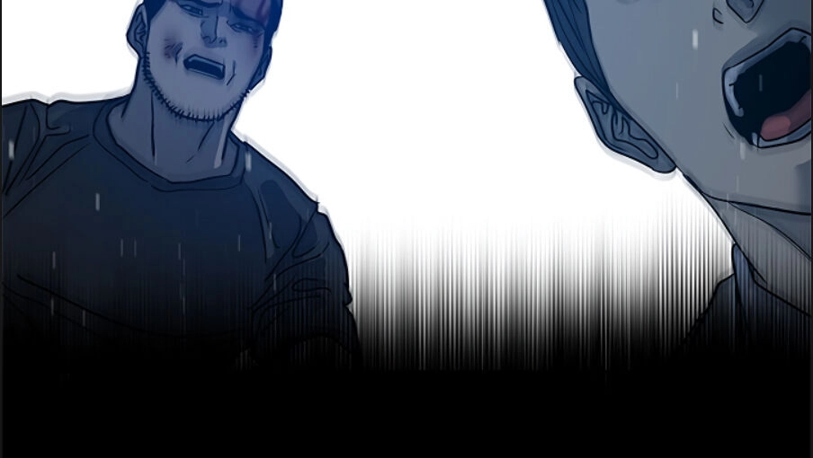 Đội Trưởng Lính Đánh Thuê Chapter 56 - 51