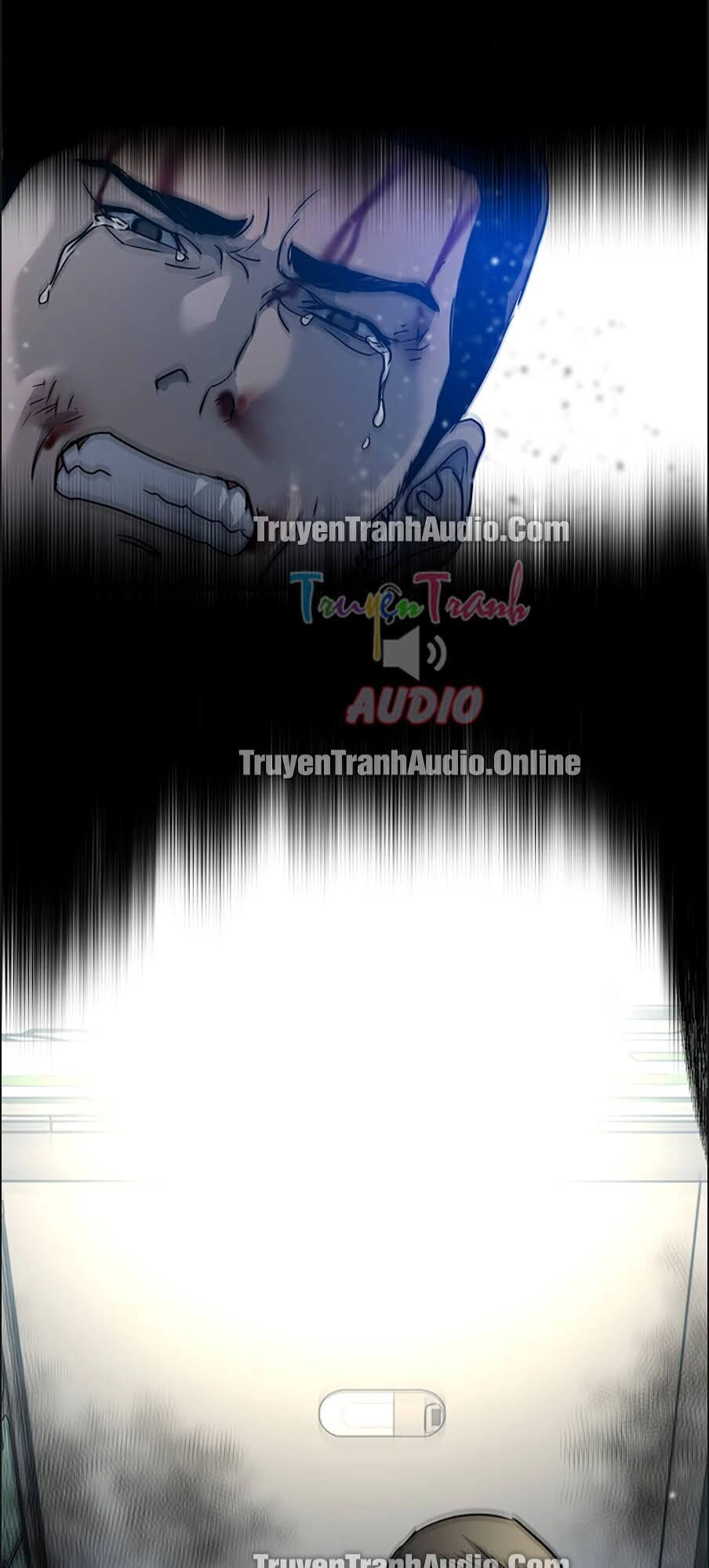 Đội Trưởng Lính Đánh Thuê Chapter 56 - 52