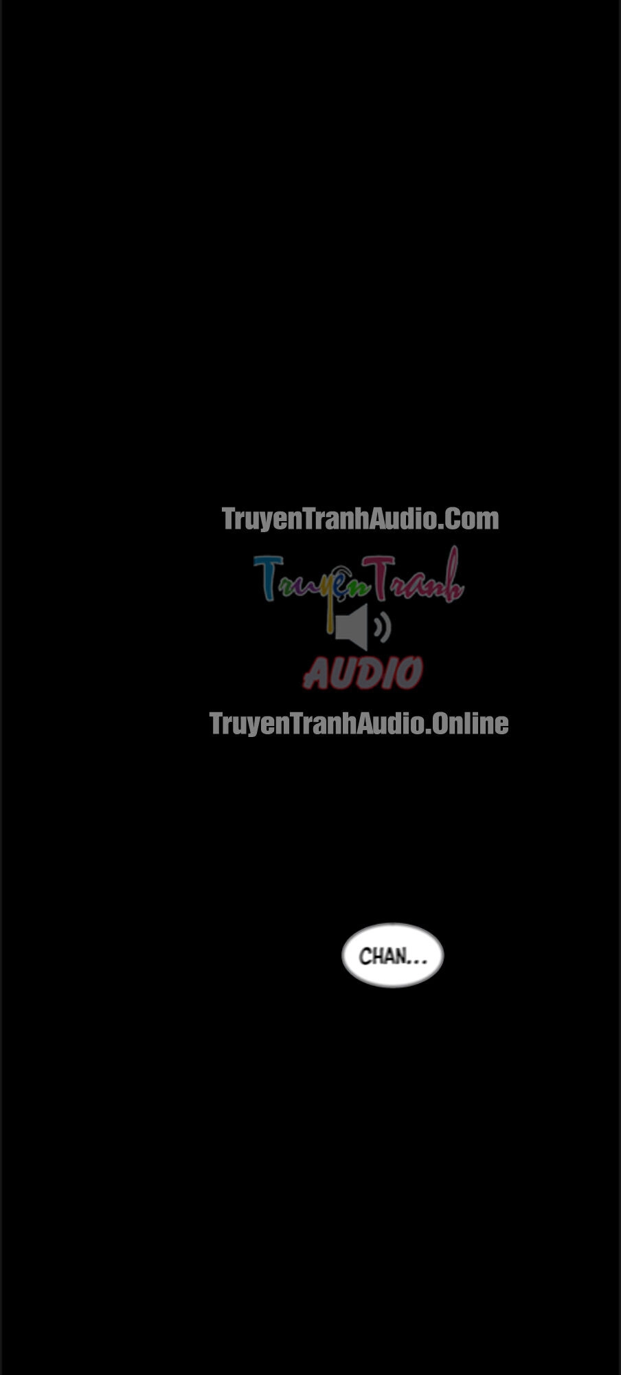 Đội Trưởng Lính Đánh Thuê Chapter 56 - 54