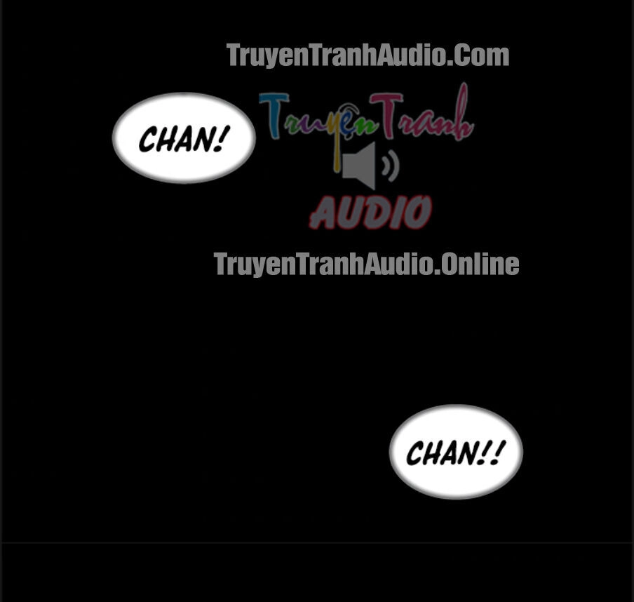 Đội Trưởng Lính Đánh Thuê Chapter 56 - 55