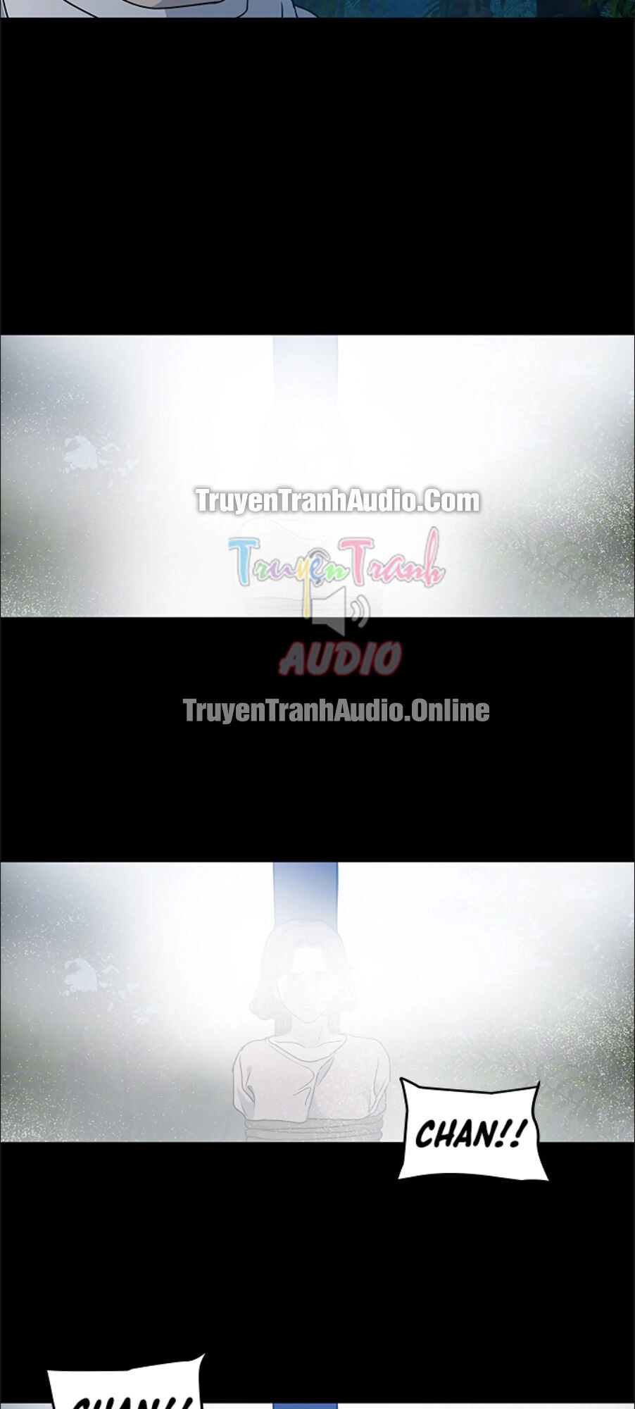 Đội Trưởng Lính Đánh Thuê Chapter 56 - 59