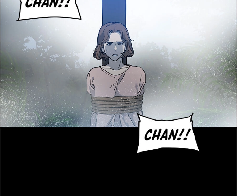 Đội Trưởng Lính Đánh Thuê Chapter 56 - 60