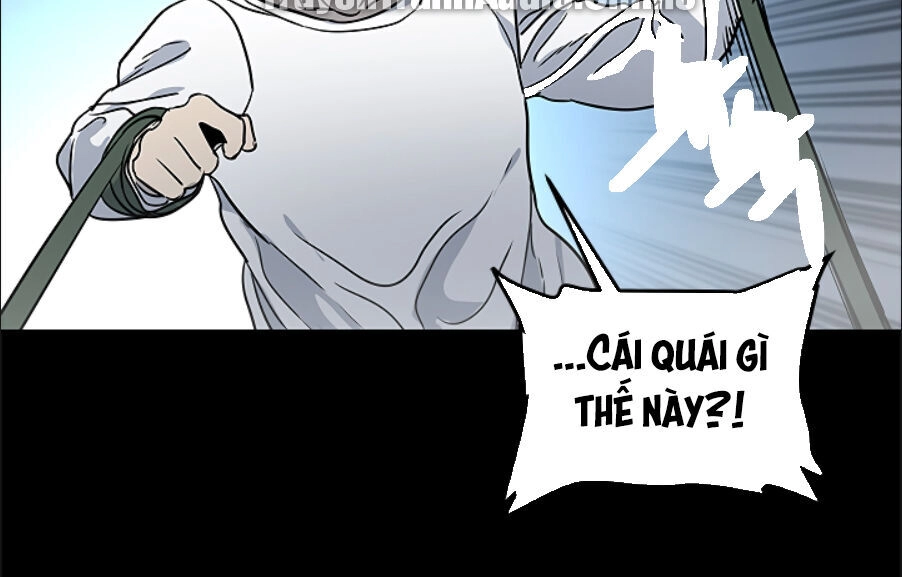 Đội Trưởng Lính Đánh Thuê Chapter 56 - 62