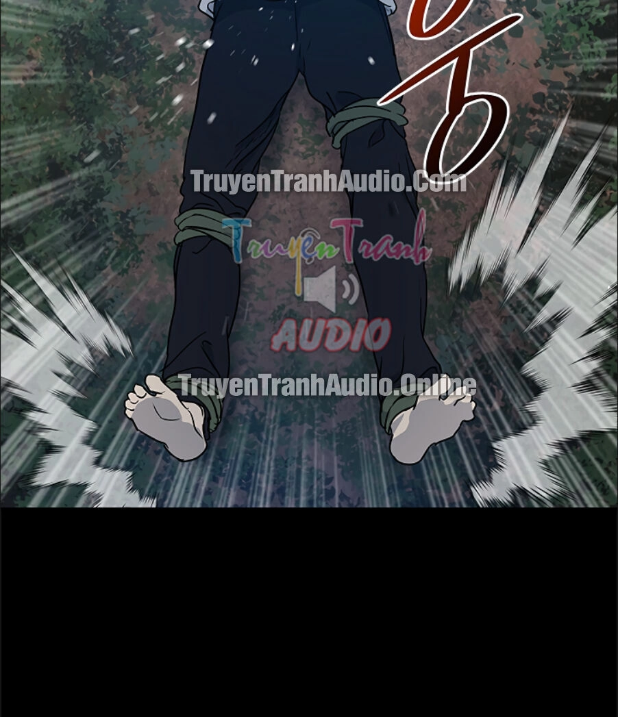 Đội Trưởng Lính Đánh Thuê Chapter 56 - 64