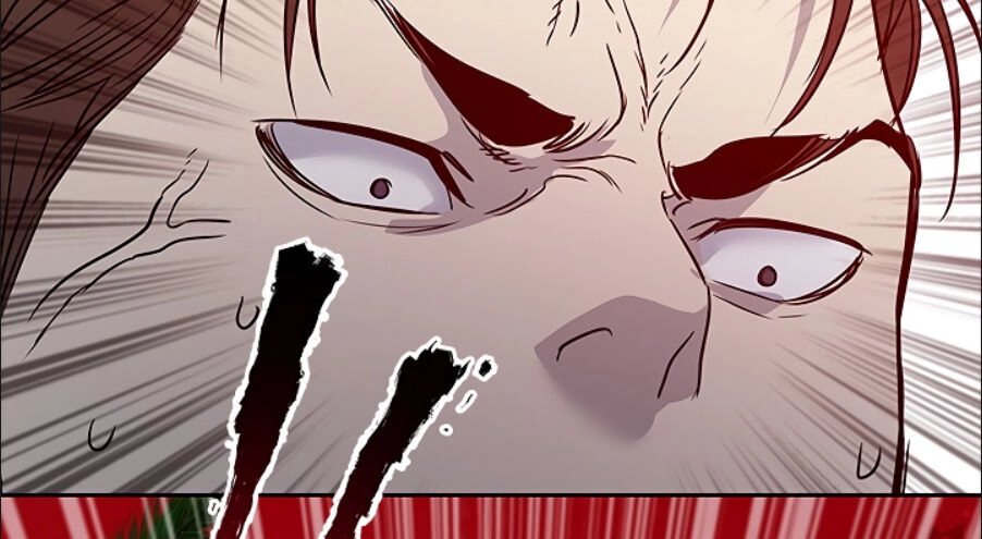 Đội Trưởng Lính Đánh Thuê Chapter 56 - 66