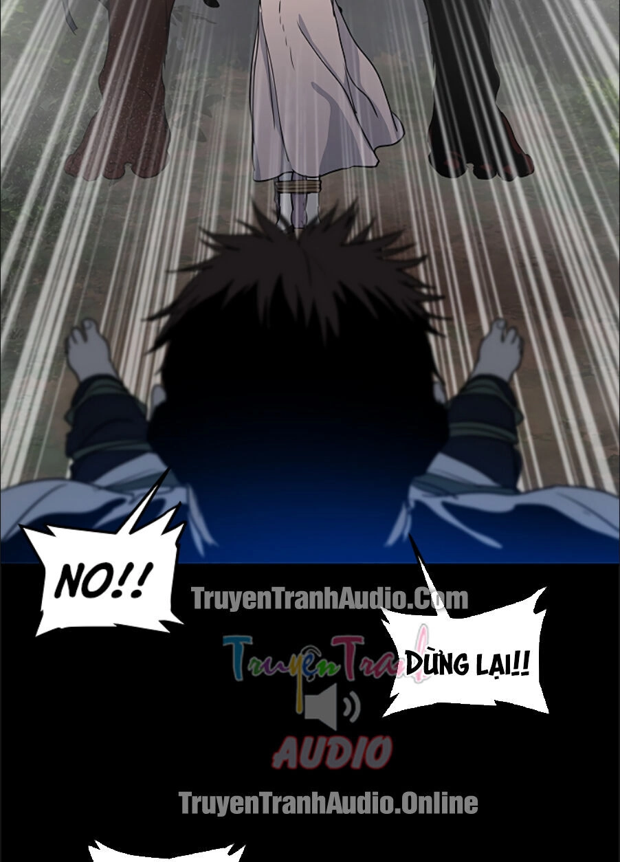 Đội Trưởng Lính Đánh Thuê Chapter 56 - 68