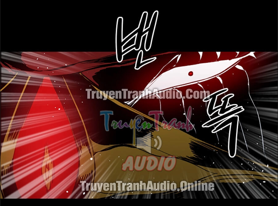 Đội Trưởng Lính Đánh Thuê Chapter 56 - 71