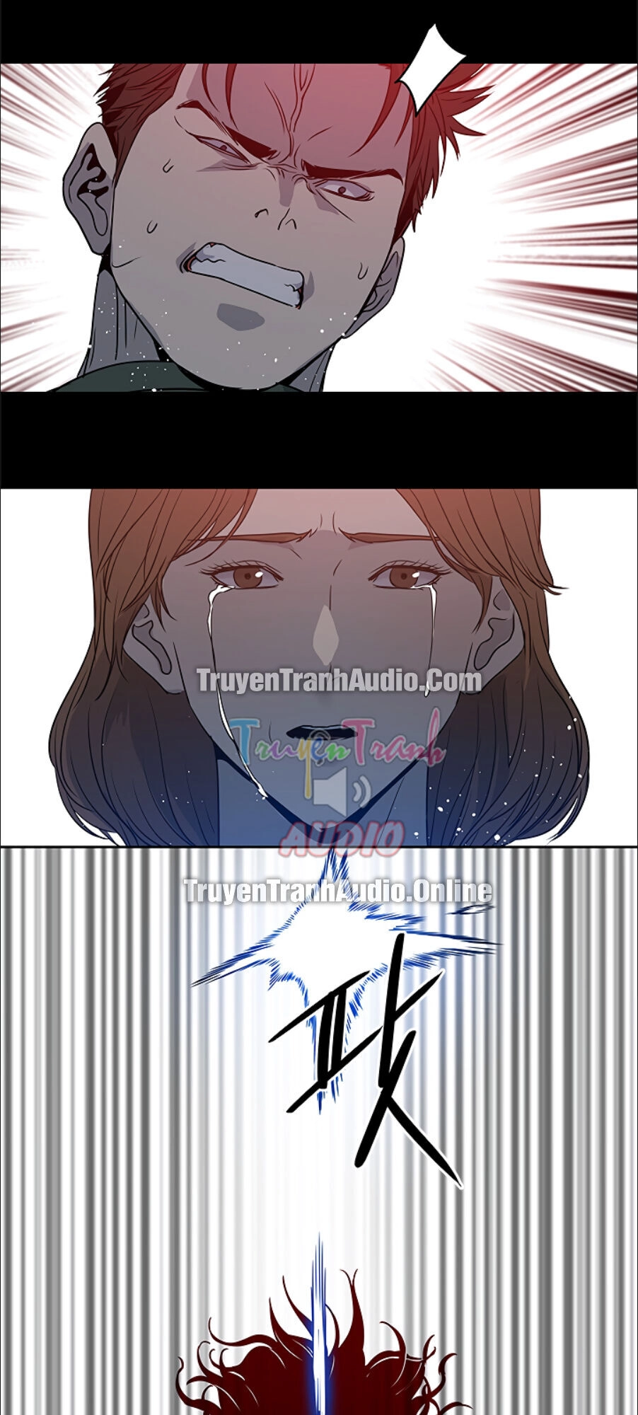 Đội Trưởng Lính Đánh Thuê Chapter 56 - 72