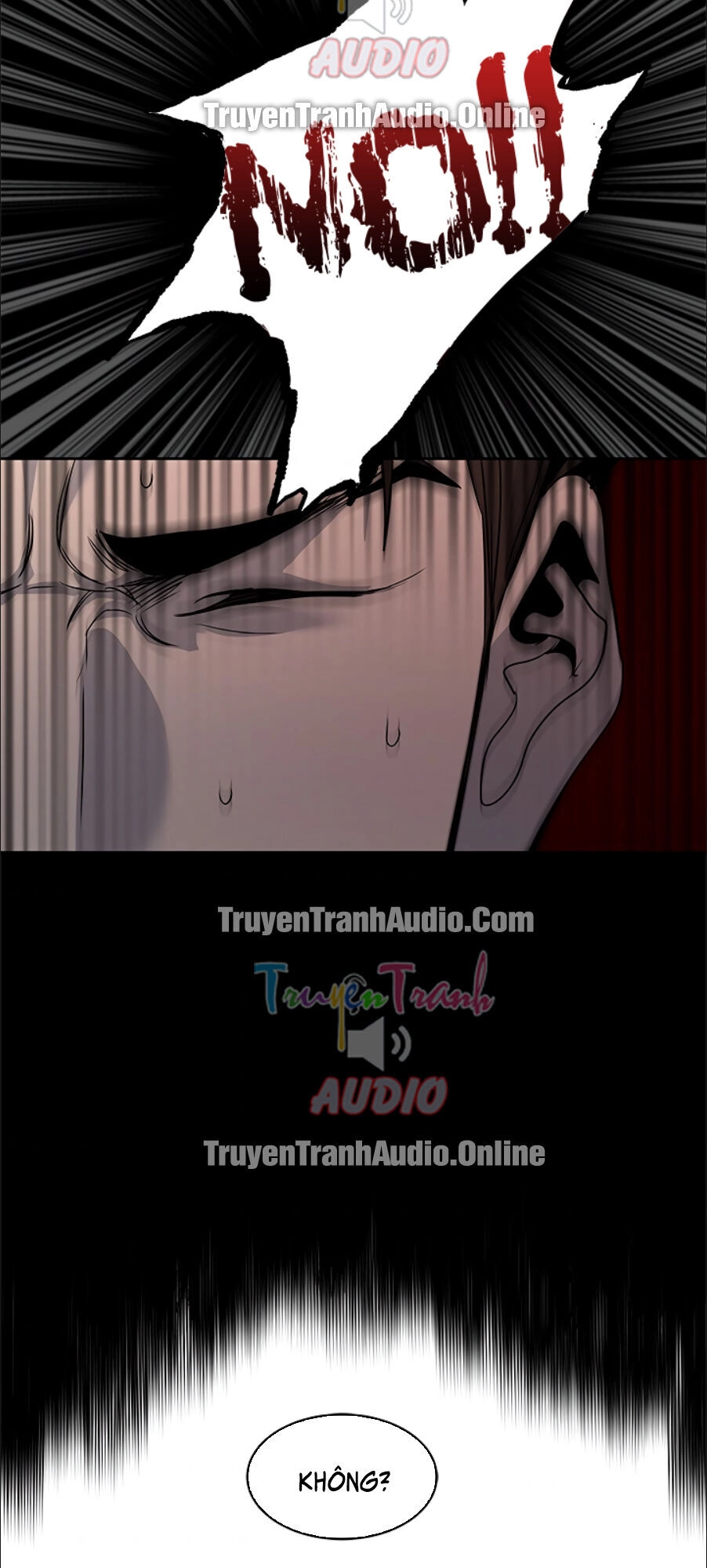 Đội Trưởng Lính Đánh Thuê Chapter 56 - 74