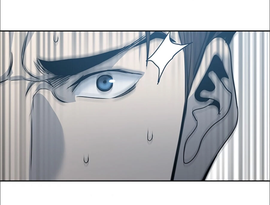 Đội Trưởng Lính Đánh Thuê Chapter 56 - 75