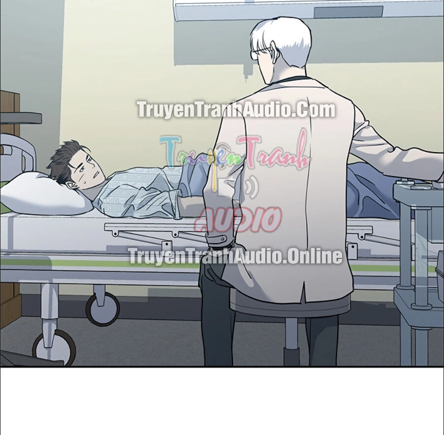 Đội Trưởng Lính Đánh Thuê Chapter 56 - 77