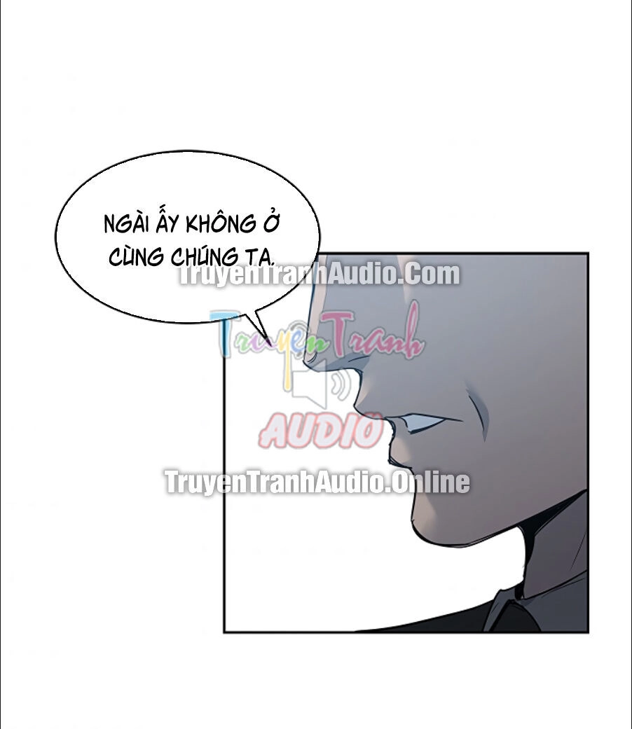 Đội Trưởng Lính Đánh Thuê Chapter 56 - 84