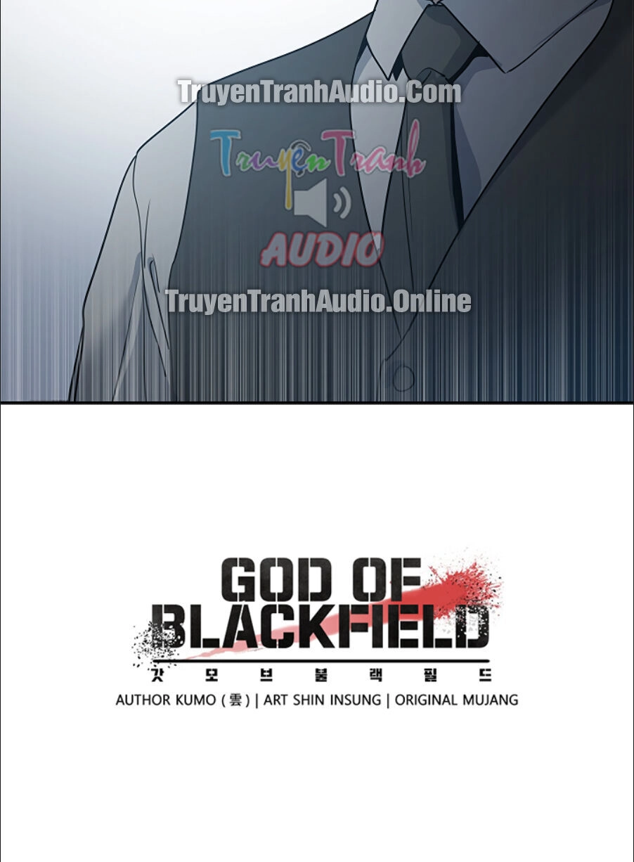 Đội Trưởng Lính Đánh Thuê Chapter 56 - 86