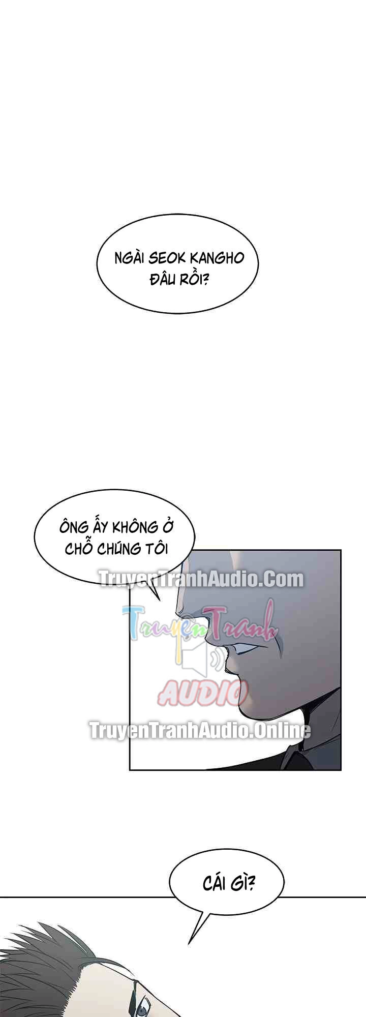 Đội Trưởng Lính Đánh Thuê Chapter 57 - 2