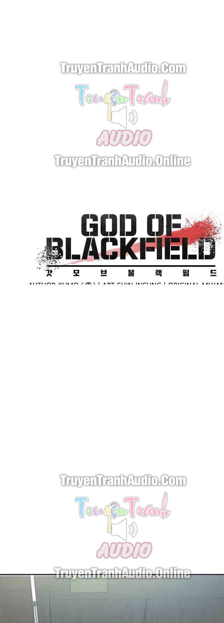 Đội Trưởng Lính Đánh Thuê Chapter 57 - 9