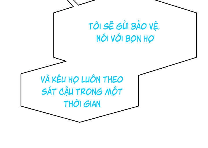 Đội Trưởng Lính Đánh Thuê Chapter 57 - 21