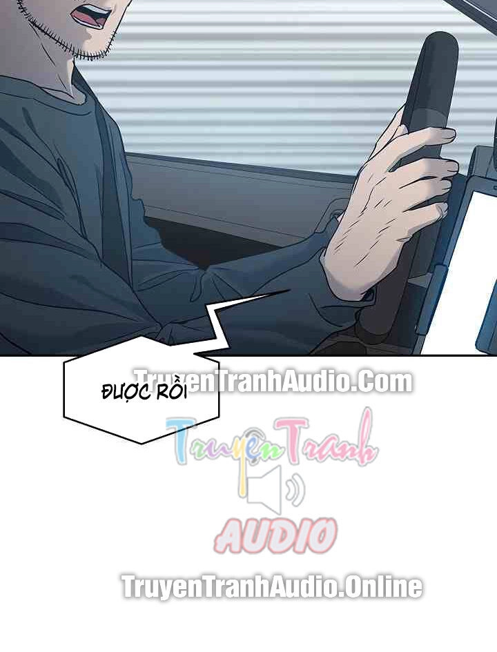 Đội Trưởng Lính Đánh Thuê Chapter 57 - 35