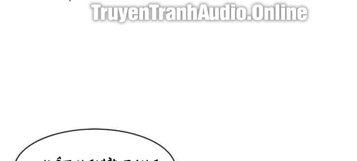 Đội Trưởng Lính Đánh Thuê Chapter 57 - 43