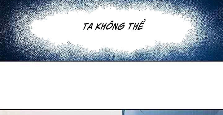 Đội Trưởng Lính Đánh Thuê Chapter 57 - 58