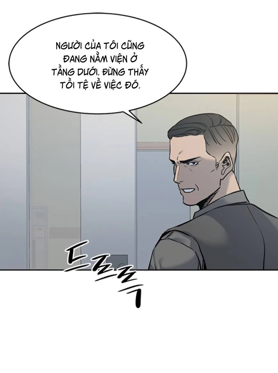 Đội Trưởng Lính Đánh Thuê Chapter 58 - 63