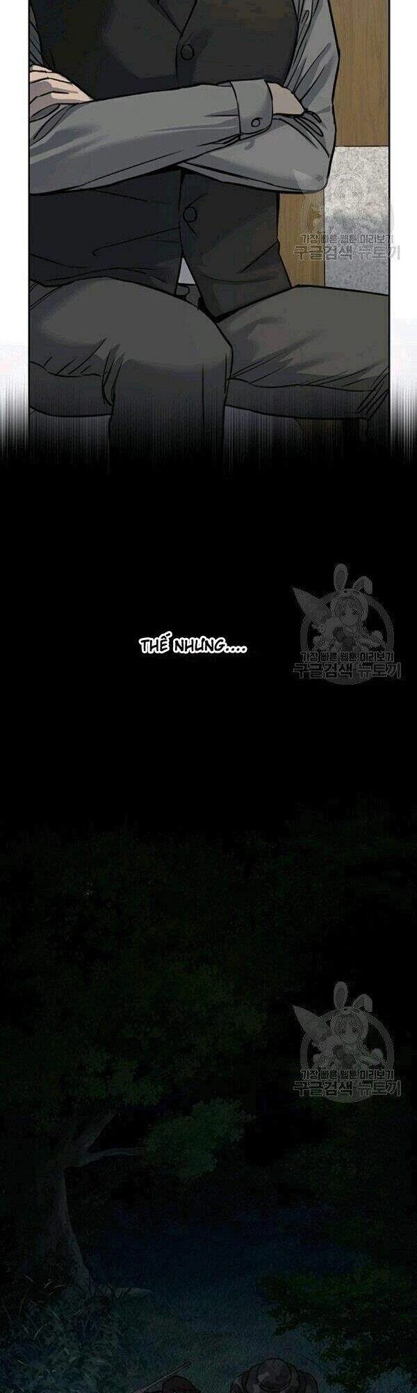 Đội Trưởng Lính Đánh Thuê Chapter 59 - 5