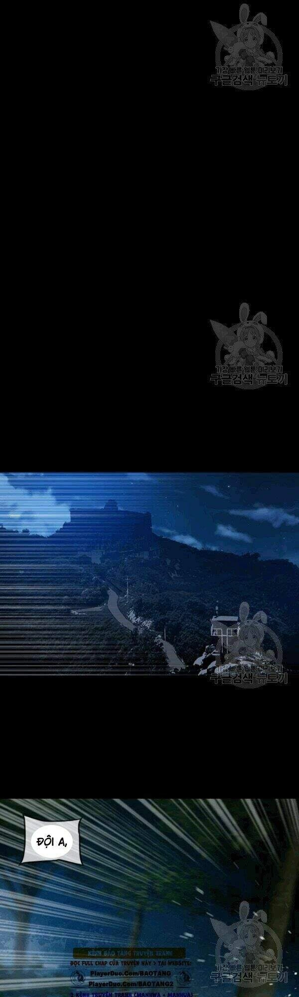 Đội Trưởng Lính Đánh Thuê Chapter 59 - 18