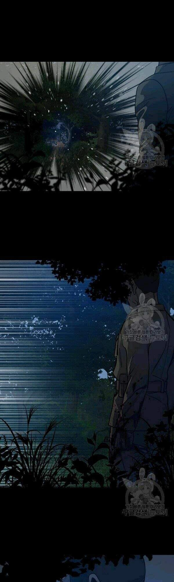 Đội Trưởng Lính Đánh Thuê Chapter 59 - 28