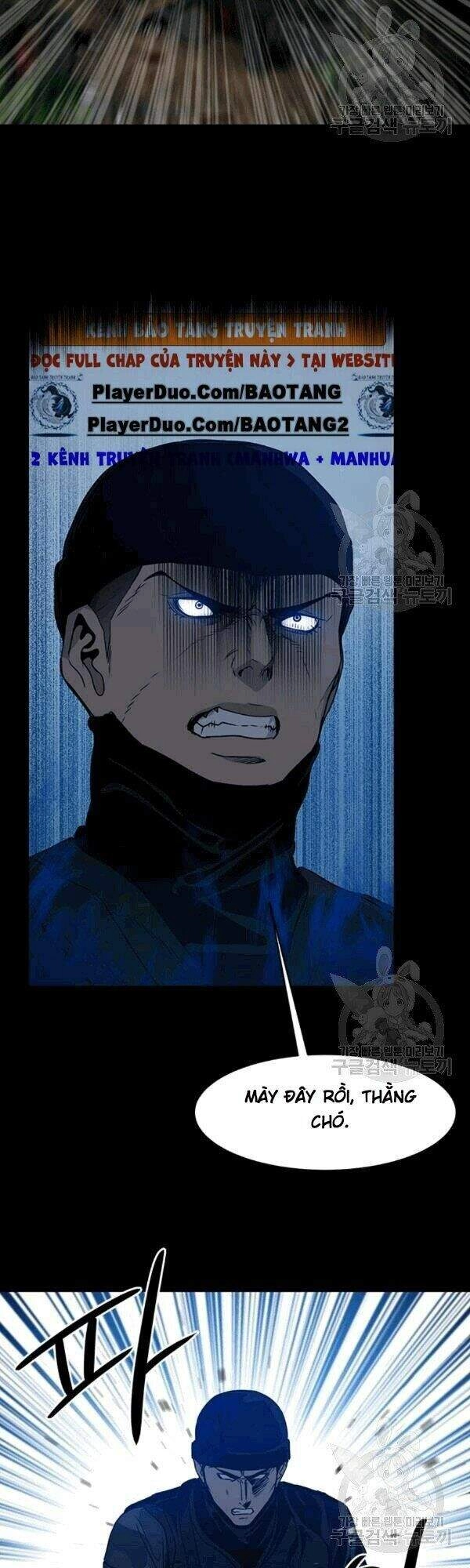 Đội Trưởng Lính Đánh Thuê Chapter 59 - 30