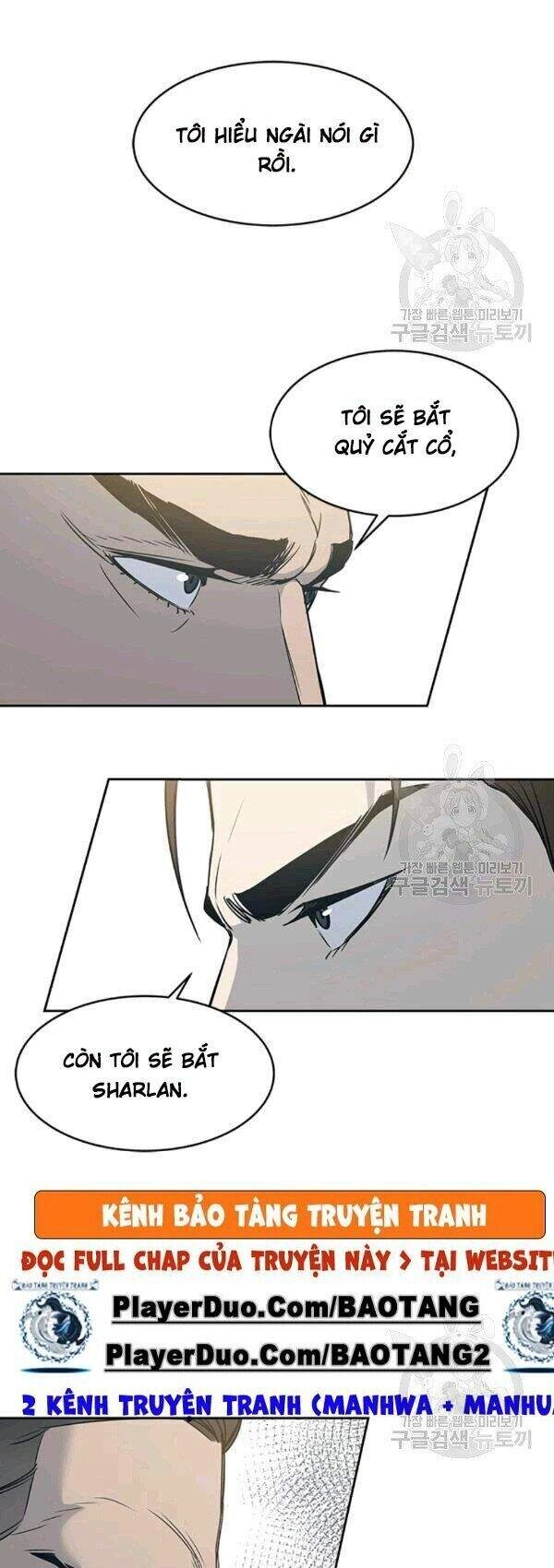 Đội Trưởng Lính Đánh Thuê Chapter 59 - 50