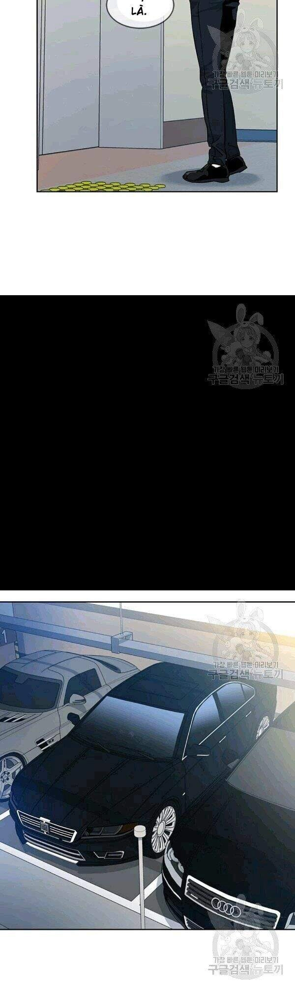 Đội Trưởng Lính Đánh Thuê Chapter 60 - 46