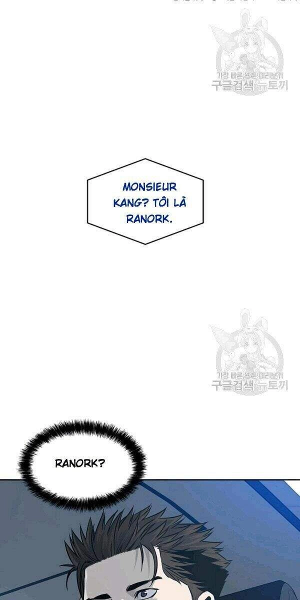 Đội Trưởng Lính Đánh Thuê Chapter 60 - 49