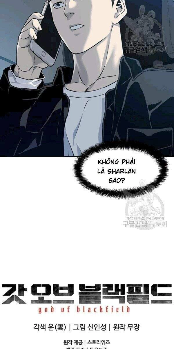 Đội Trưởng Lính Đánh Thuê Chapter 60 - 50