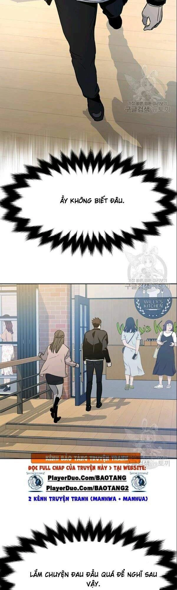 Đội Trưởng Lính Đánh Thuê Chapter 62 - 30