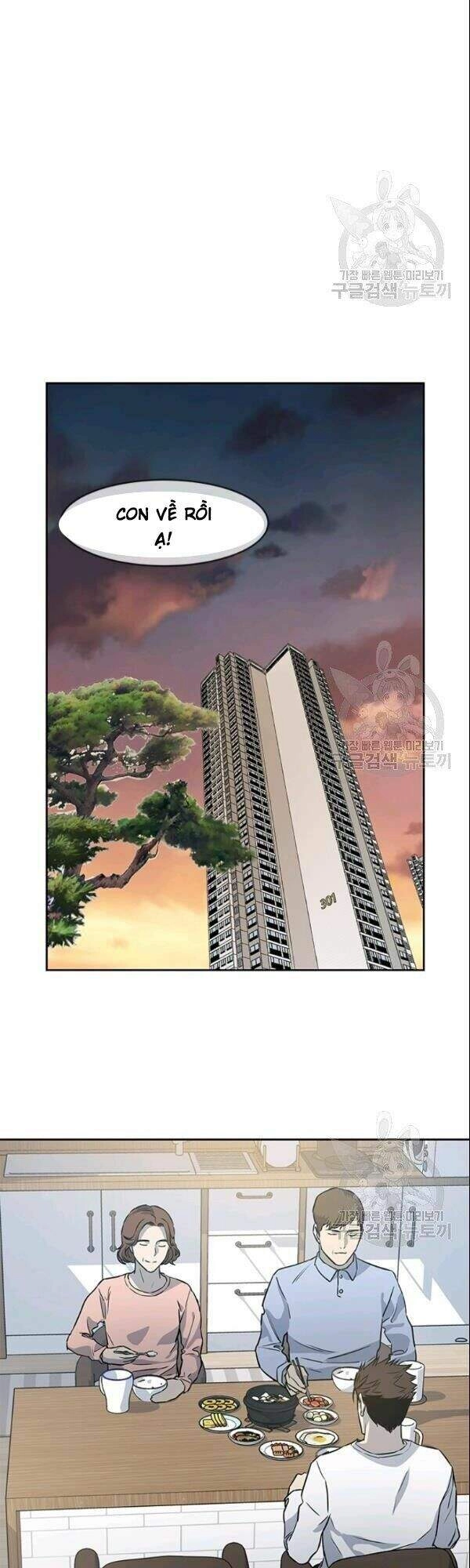 Đội Trưởng Lính Đánh Thuê Chapter 62 - 39