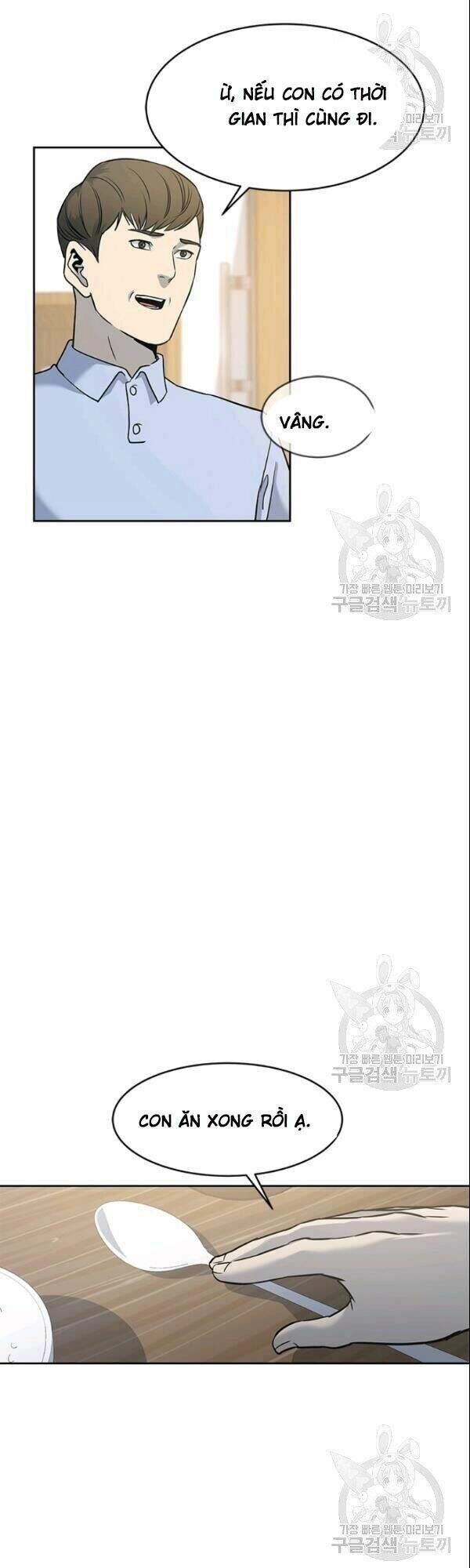 Đội Trưởng Lính Đánh Thuê Chapter 62 - 43