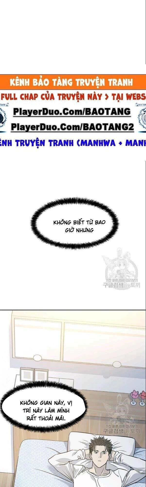 Đội Trưởng Lính Đánh Thuê Chapter 62 - 47