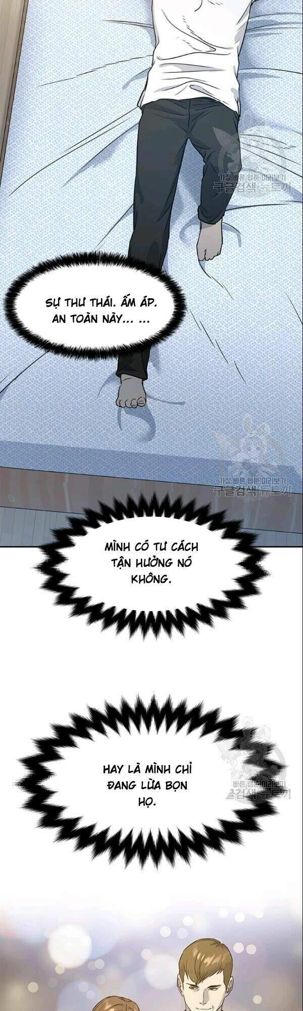 Đội Trưởng Lính Đánh Thuê Chapter 62 - 48