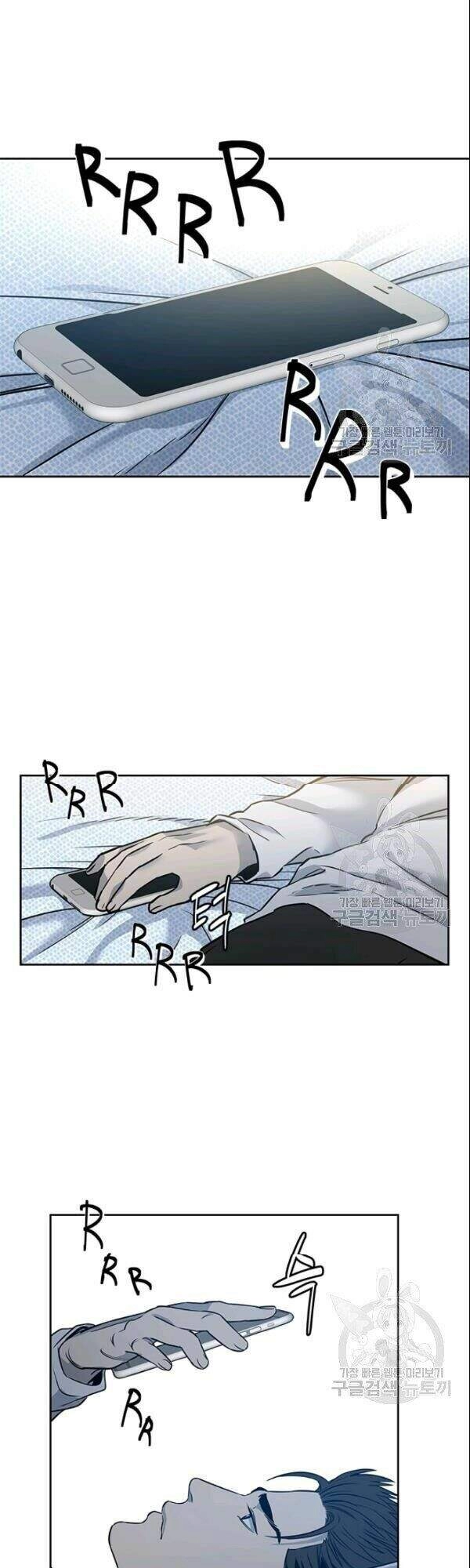 Đội Trưởng Lính Đánh Thuê Chapter 62 - 50