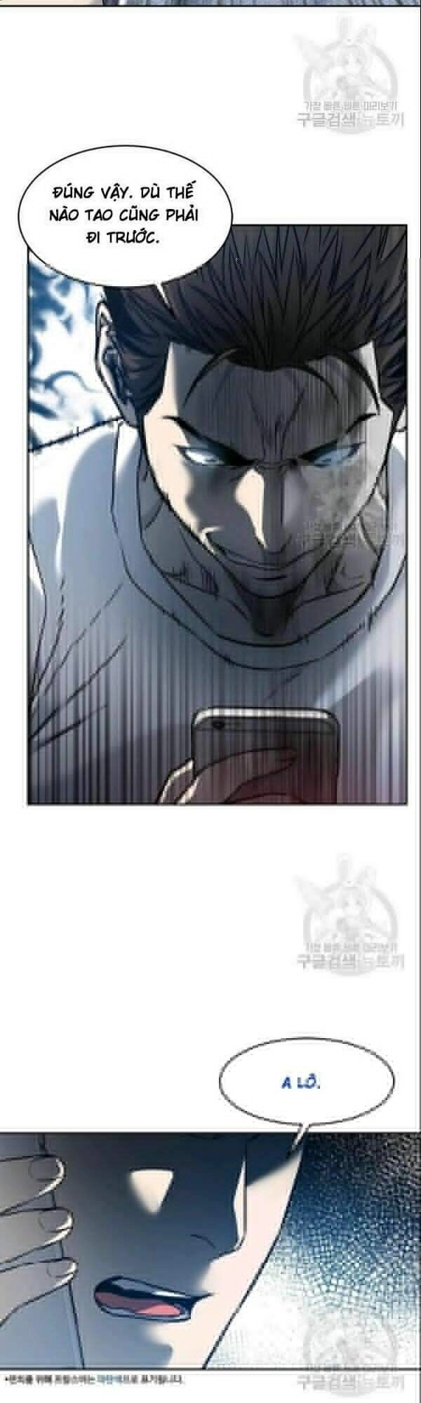 Đội Trưởng Lính Đánh Thuê Chapter 62 - 52