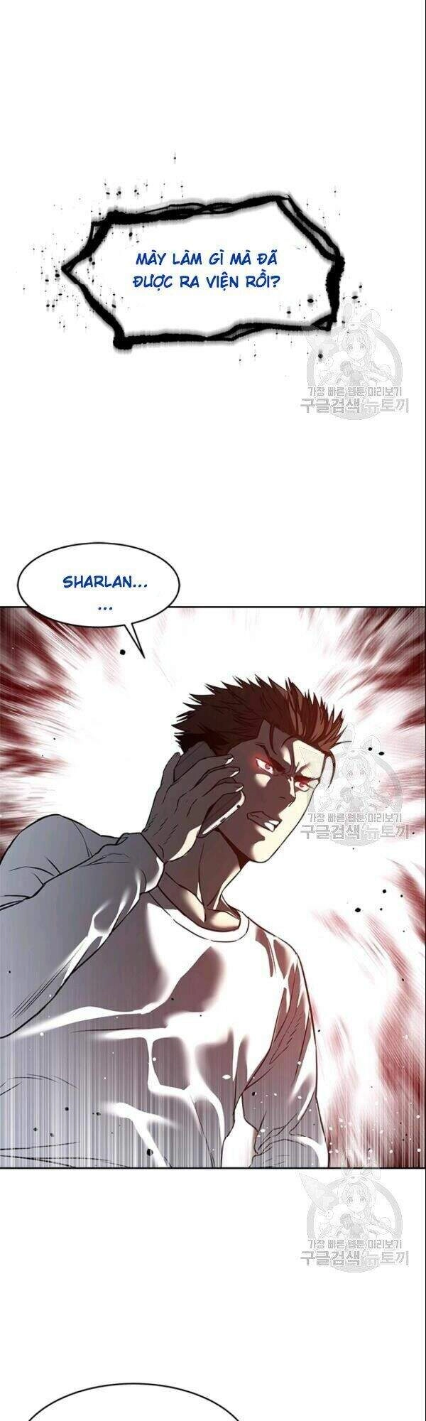 Đội Trưởng Lính Đánh Thuê Chapter 62 - 53