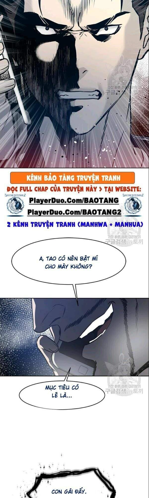 Đội Trưởng Lính Đánh Thuê Chapter 62 - 60