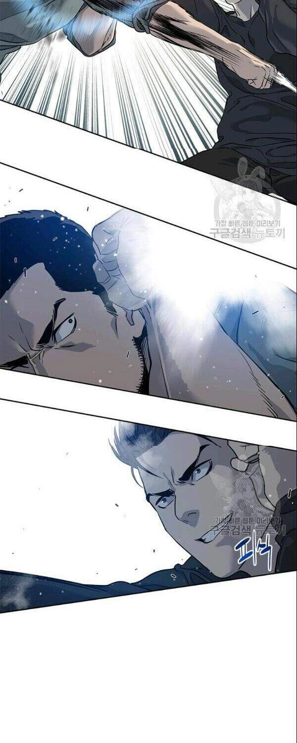 Đội Trưởng Lính Đánh Thuê Chapter 64 - 30