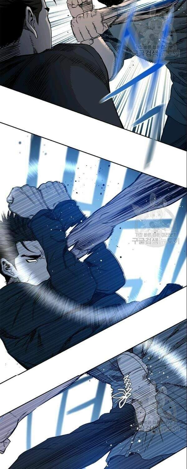 Đội Trưởng Lính Đánh Thuê Chapter 64 - 37